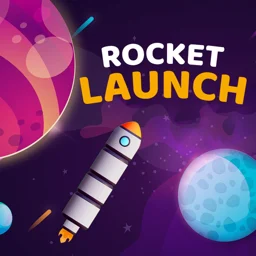 Rocket Launch